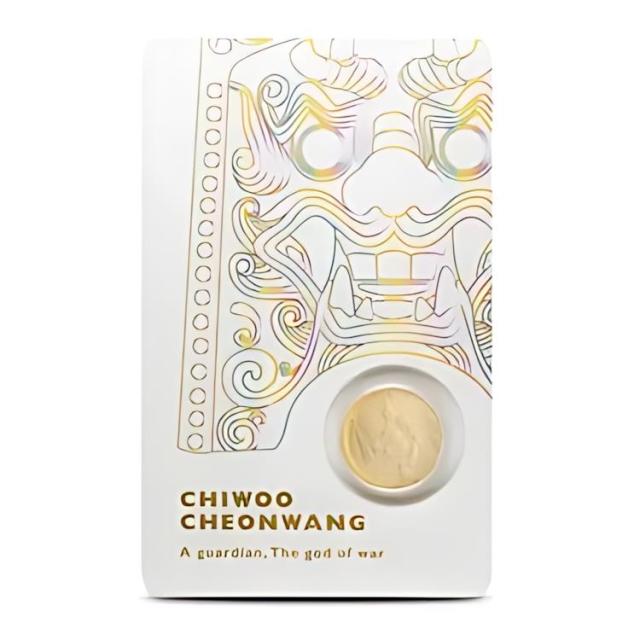 送料無料】黒柿孔雀杢 透かし彫り花台 唐木 香炉台 飾台 唐物 盆栽台