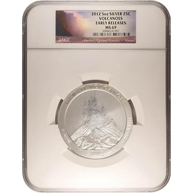 2012 s1C リンカーン1C PF 69 ウルトラ カメオ 2012 s1C リンカーン1C