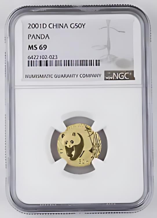 psa9】アチャモ☆ ◇: 1ED[PCG3 020/084]