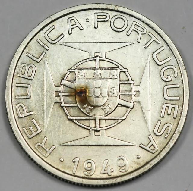 アメリカ ルーズベルト1ダイム銀貨1946〜1964年 300枚 1964