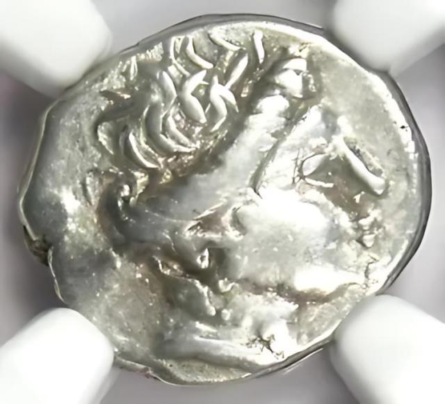 1893年 モルガン・ダラー 1ドル 1893年 1ドル モルガン・ダラー XF 45 NGC 1893年 アメリカ