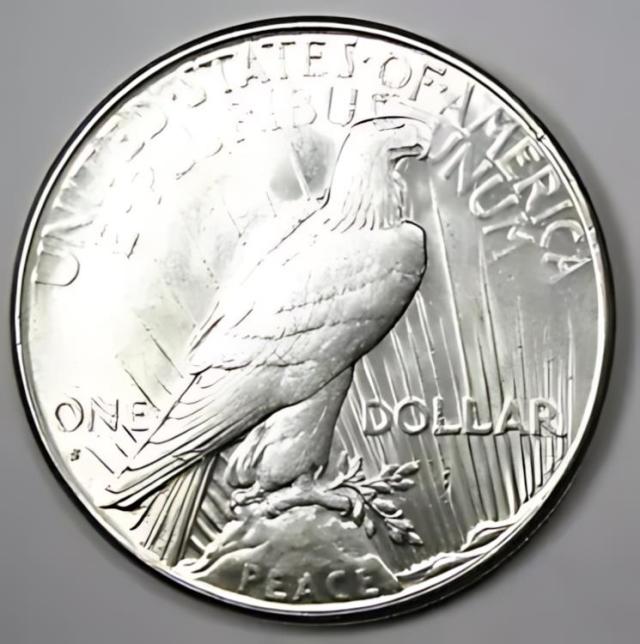 ゲ*ー様 モルガン銀貨PCGSMS63 １８９５年 ゲ*ー様 モルガン銀貨PCGSMS63 1895年 モルガン銀貨PCGSMS63