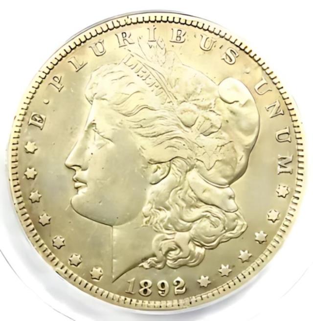 1942年および1942年D ANACS MS 64 ワシントンクォーター 1942年