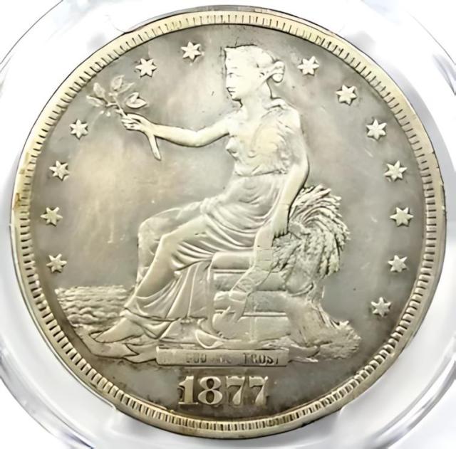 宇宙の軌跡・生と死と: 柳澤義幸写真集 本