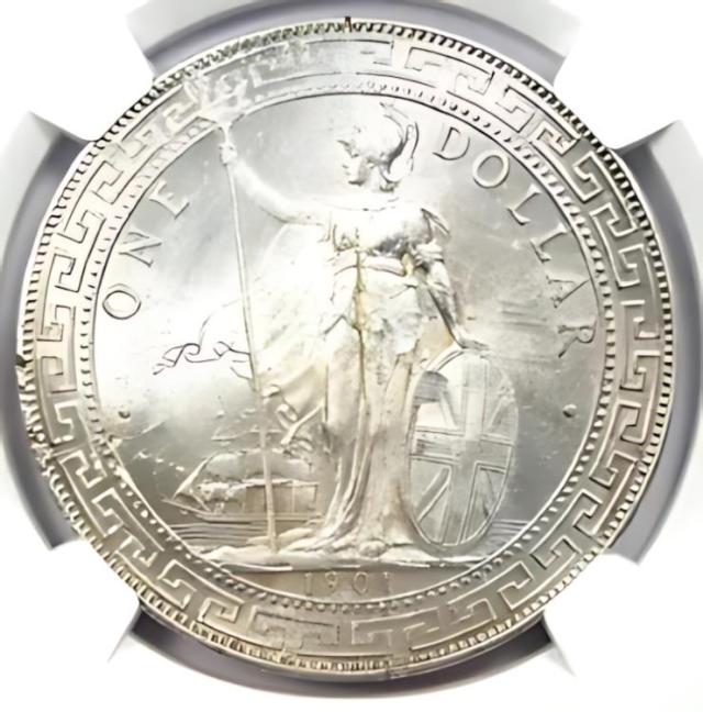 イーグル銀貨　2007年　10オンス イーグル銀貨 2007年 10オンス 2007年 アメリカイーグル 1オンス銀貨