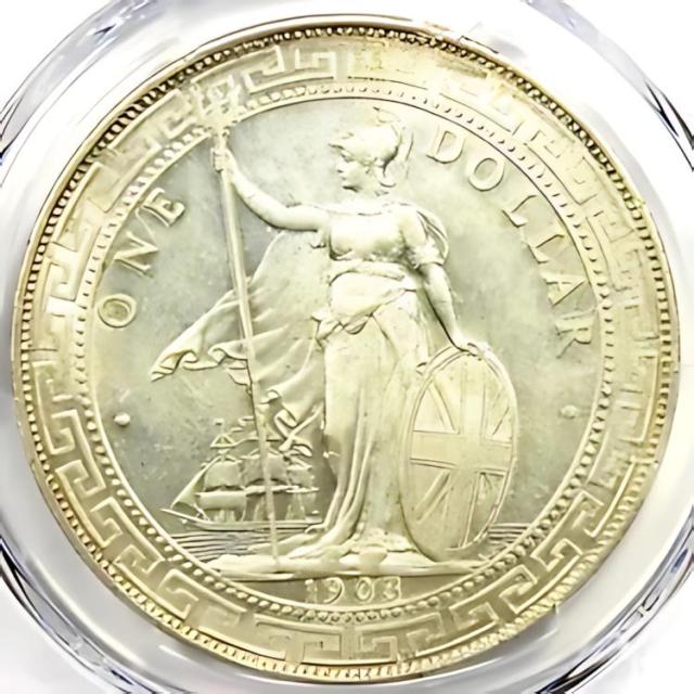 2019年 中国銀貨記念金メダル PR69DCAM 2019年 中国銀貨記念金メダル PR69DCAM 2019年 中国銀貨記念
