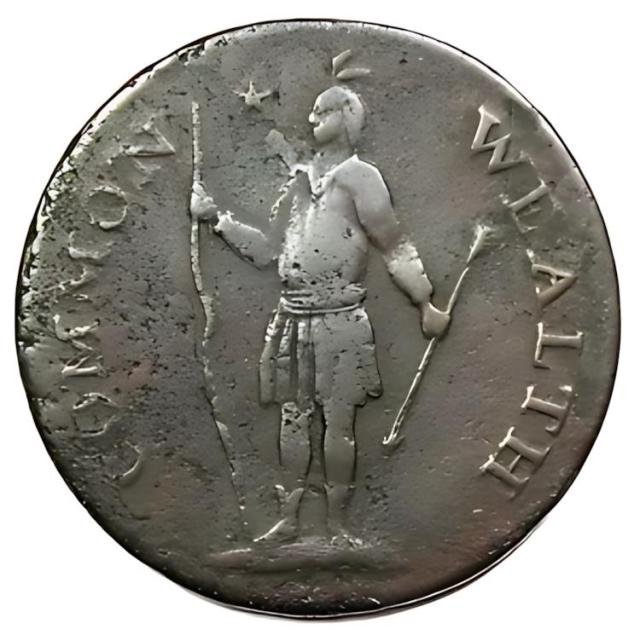 1990-P $5 1/10oz ゴールド アメリカン イーグル プルーフ