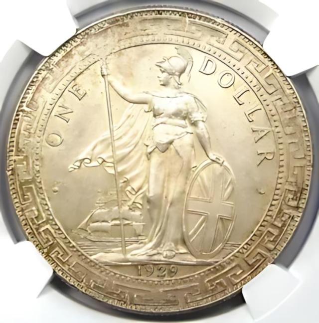 PCGS 1938 D ジェファーソン ニッケル 5セント MS67+FS 1938