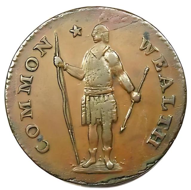 オーストリア造幣局発行 ウィーン銀貨 1オンス　5枚セット 楽天市場】【2025年】銀貨 ウィーン銀貨 1オンス 5枚セット（5