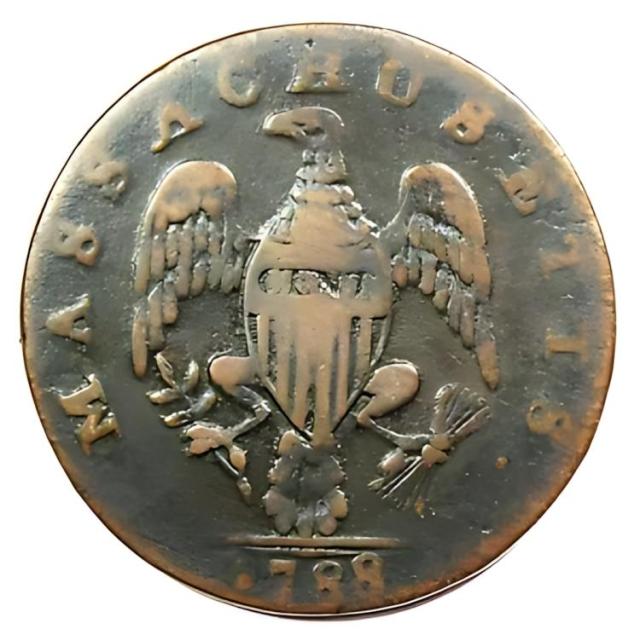 2022年 ニウエ アラジン30周年銀貨 FIRST STRIKE 2022年 NIUE