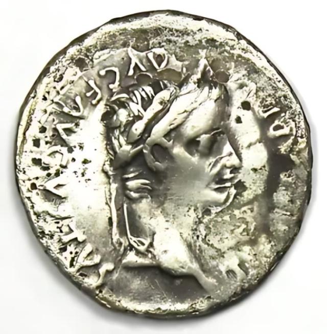 メキシコ リベルタード銀貨 1オンス 1992年製 1992年 メキシコ 1オンス