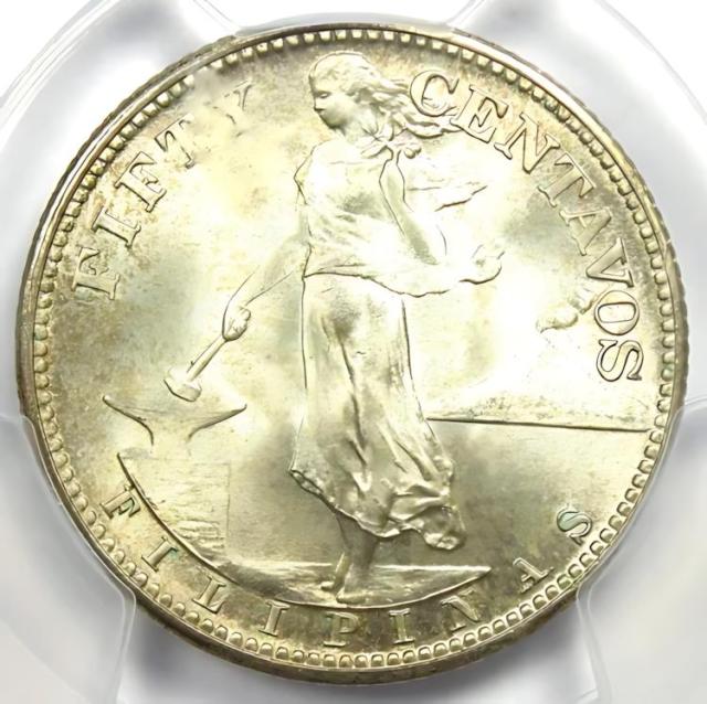 NGC PF69】1964年 ケネディハーフダラー 50セント銀貨 アメリカ銀貨 50