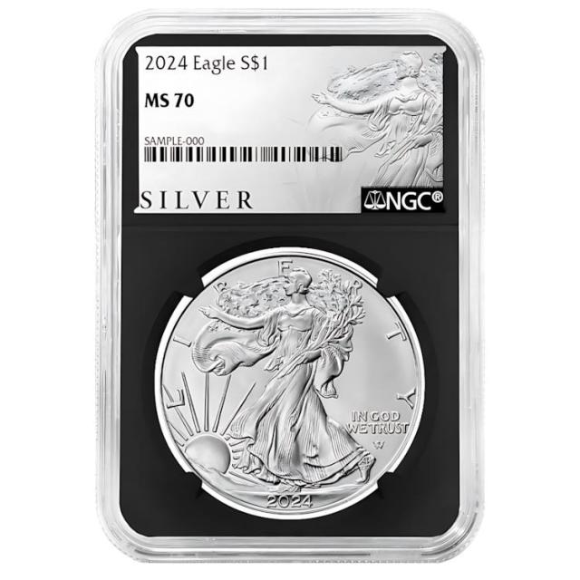 【世界に5枚】イラク 1979 国際児童年 PCGS PR66 DCAM  世界に5枚】イラク 1979 国際児童年 PCGS PR66 DCAM 世界に5枚】