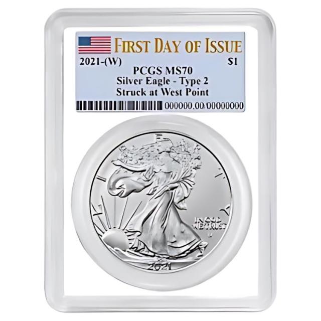 レア皿chicano rap入手困難Sir Speedy CD