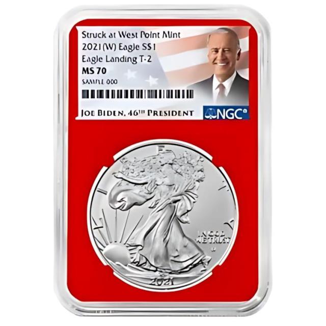 ゲルマニアミント1オンスシルバーバー10個入り ドイツ ゲルマニアミント | 1kg カッパーバー - シルバーコイン