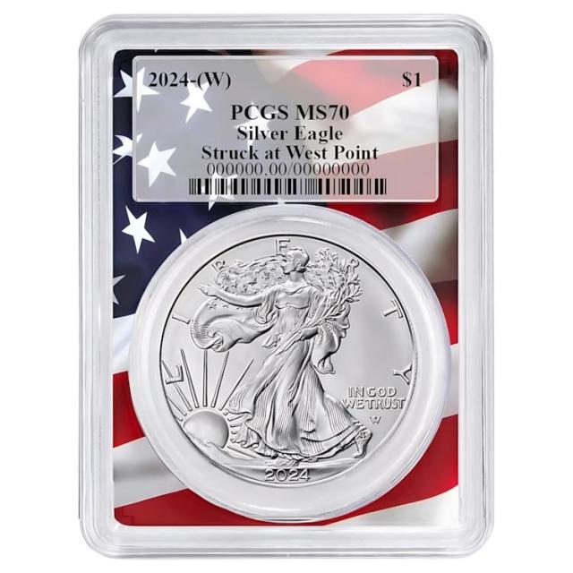 希少！イーグル銀貨 トランプ大統領 2020 PCGS MS70 希少！イーグル銀貨 トランプ大統領 2020 PCGS MS70 2020 W