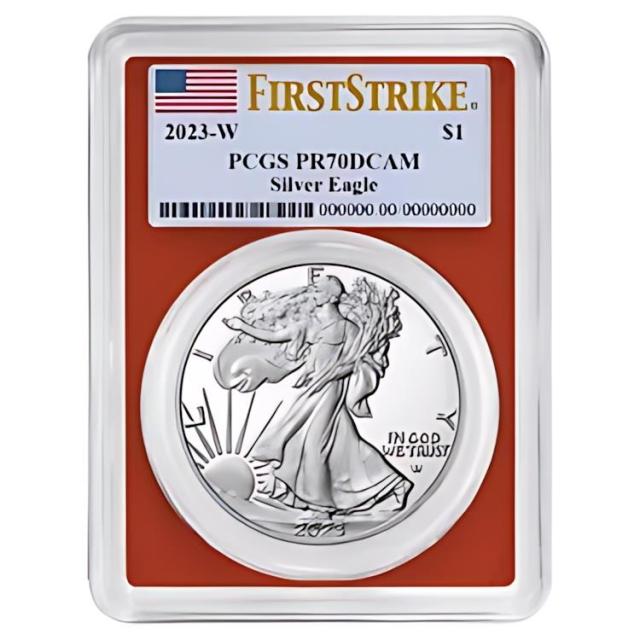 セレウコス王国。アンティオコス 7 世 (紀元前 138 〜 129 年) AR