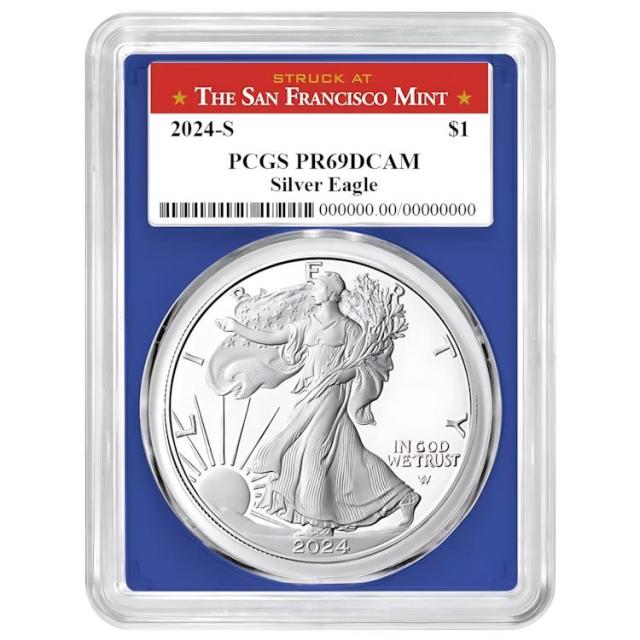 【NGC鑑定】2018 アメリカン・イノベーション ジョージ・ワシントン  ㉨・｡)ฅ on X: 