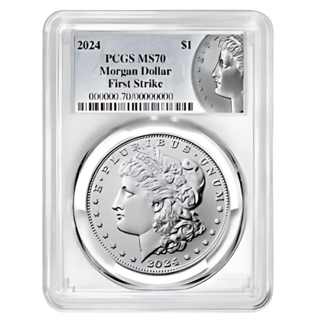 1891-CC $1 PCGS UNC 詳細、希少なカーソンシティ日付! 楽天市場】1889