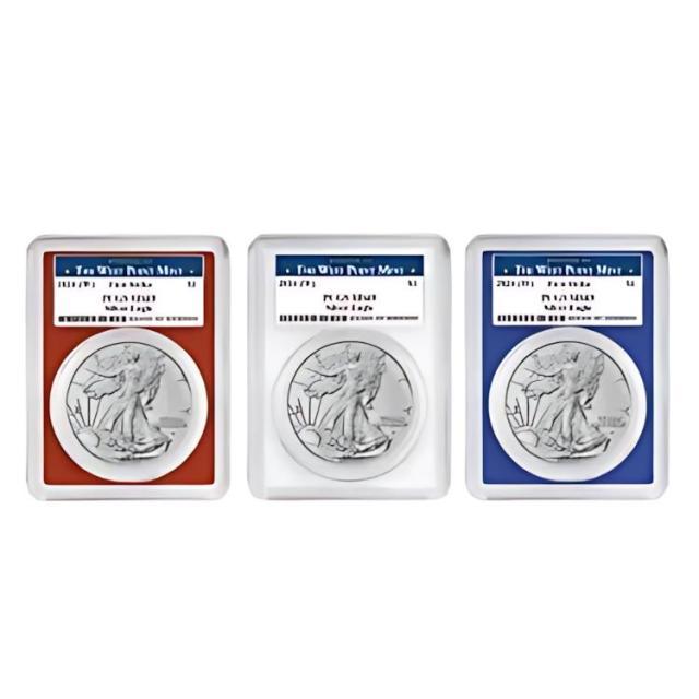 1974年バハマ プルーフコインセット 1974年バハマ プルーフコインセット - メルカリ