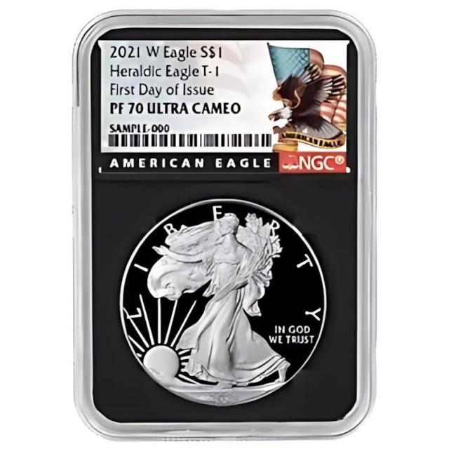 PMG35 GVF 1942-1959 チベット紙幣 100 スラン紙幣 (+FREE1 B