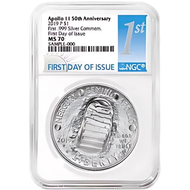 2022年オーストラリア 銀製虎コイン PCGS MS69 2022年オーストラリア