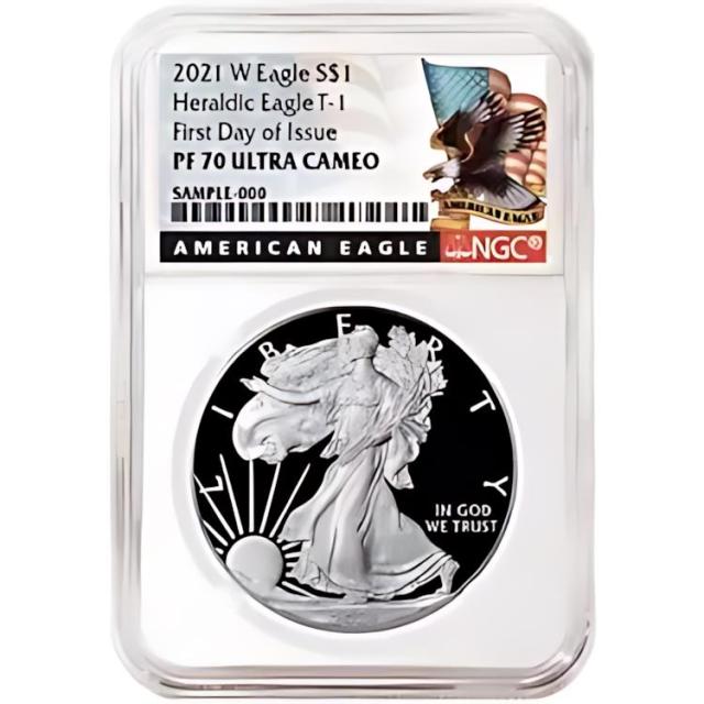 2020年　セルビア　テスラ銀貨　1オンス 2020 セルビア テスラ X-Rays BU 1 オンス シルバー コイン