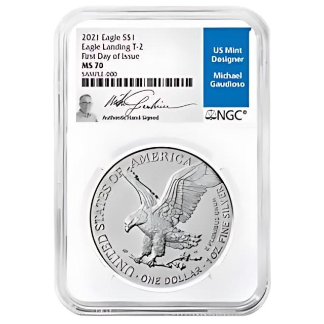 レア非売品ロイヤルコペンハーゲンタカキベーカリー50周年記念プレート