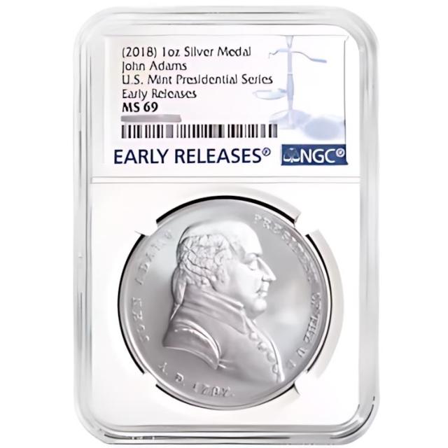 【新品】アメリカン シルバー イーグル銀貨2022-WシルバーPCGS MS70 2022 W シルバー イーグル--PCGS PR70DCAM--先行リリース