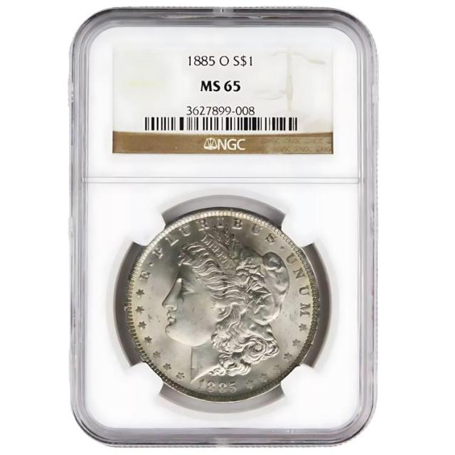 【セット】アメリカ硬貨 6枚セット モルガンダラー 1968ケネディ 1897-S モルガン・ダラー MS-64 PCGS 1891 モルガン シルバー