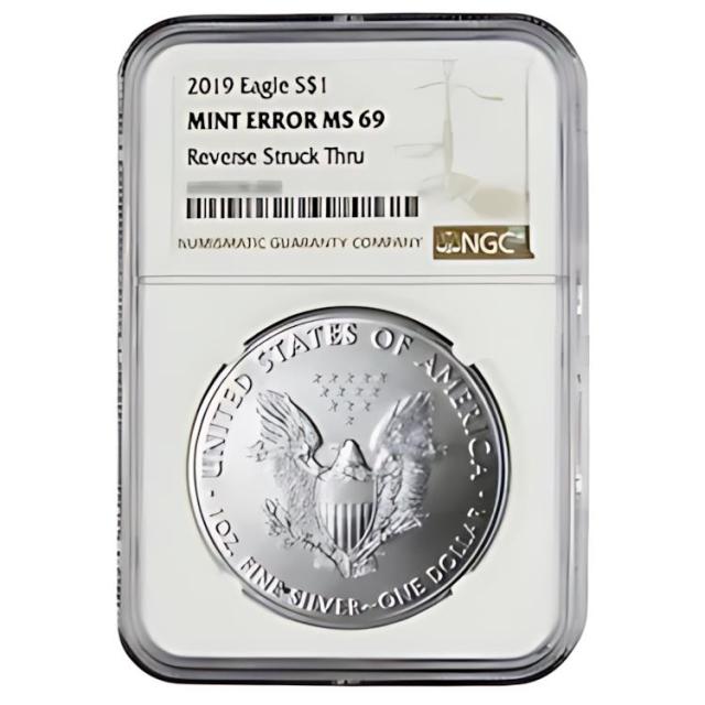 し*ん様 1996年 銀製パンダ硬貨 10元 MS70 し*ん様 1996年 銀製パンダ硬貨 10元 MS70 し*ん様