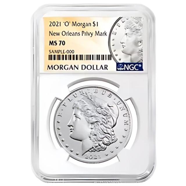 アメリカ　2011 イーグル銀貨　プルーフ版 アメリカイーグル銀貨プルーフ版 2011年発行