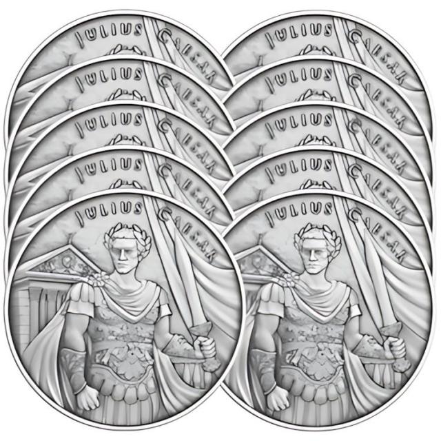 ZIPPO CR春夏秋冬祭 そよたん ZIPPO CR春夏秋冬祭 そよたん