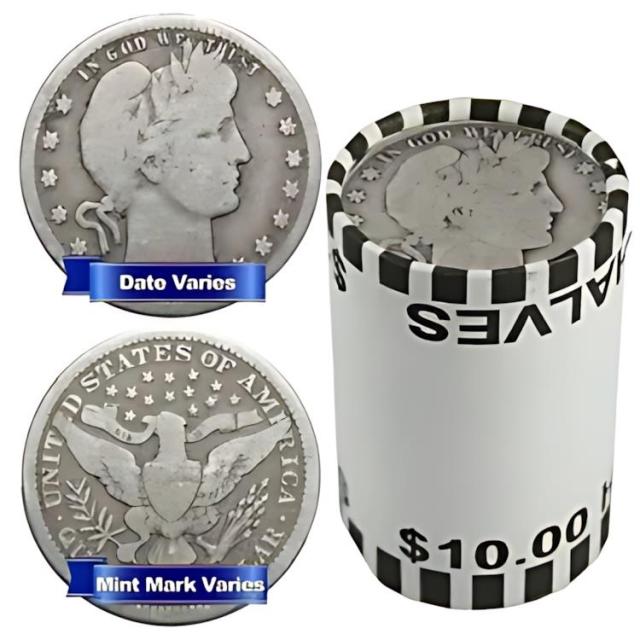 1814 AH 1230 Z オランダ東インド、ジャワ、1 ルピー、PCGS VF 30