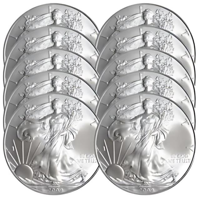 送料無料 ソフトフォームボウリングセット トーエイライト TOEILIGHT