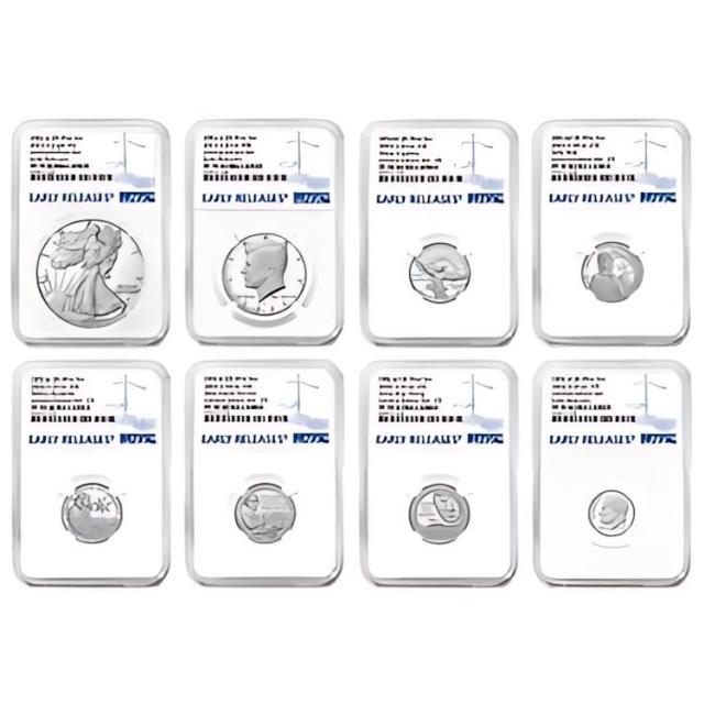 中古品】【0921】☆HiKOKI(ハイコーキ) マルチボルトコードレスルータ