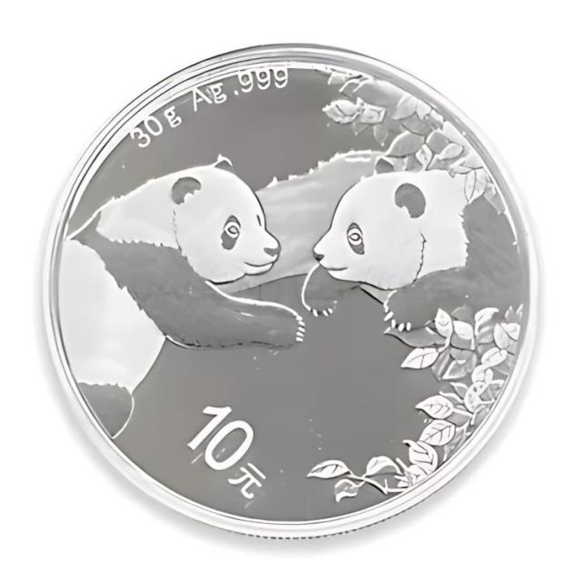 2022年 ディズニー スクルージ・マクダック 75周年記念 1オンス .999