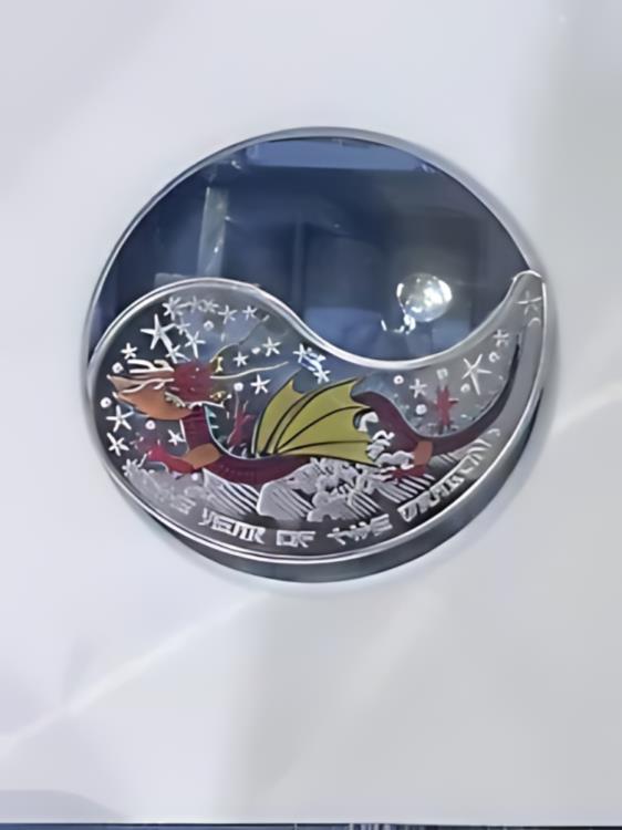 PCGS MS65 1971年 S $1 シルバー アイゼンハワー ドル 254 PCGS MS65 1971年 S $1 シルバー アイゼンハワー ドル 254
