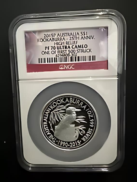 1986 S 自由の女神 シルバー プルーフ PF69 ウルトラ カメオ 記念 1986 S 自由の女神 シルバー プルーフ PF69 ウルトラ カメオ 記念