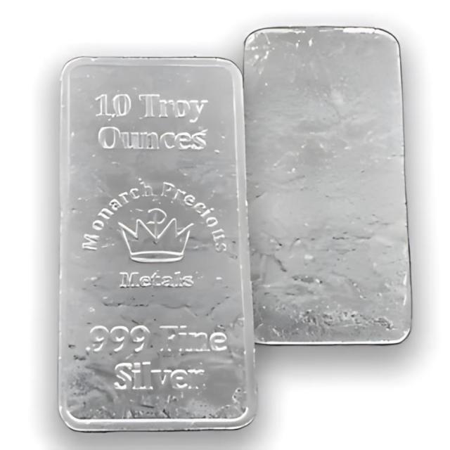 Z/X ゼクス 統べて識る者 ギルガメッシュ（アイゴッドレア