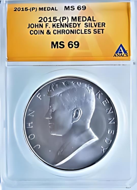 ファーストデザイン・オブ・モルガンダラー　シルバーメダル　NGC鑑定品 ファーストデザイン・オブ・モルガンダラー シルバーメダル NGC鑑定品