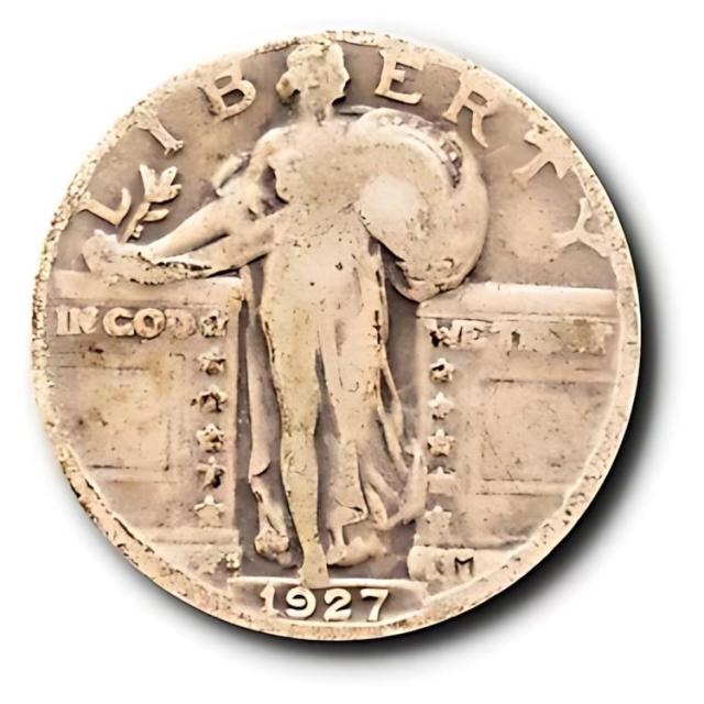 Marideck 34ミル マリングレード ビニール ボート フローリング 幅8.5インチ 8.5' x 21' 34mil-8.5 新品Marideck 34ミル マリングレード ビニール ボート フローリング 幅