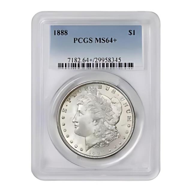 中国銀幣 喀什 銀五錢 PCGS 鑑定済 特別バージョン レア 中国 1905 新疆 5