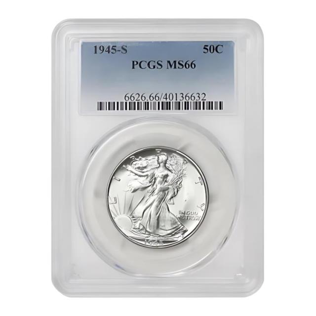 1953年 メキシコ 5ペソ 硬貨 イダルゴ・ビセンテニアル 1953 Mexico 5 Centavos | eBay
