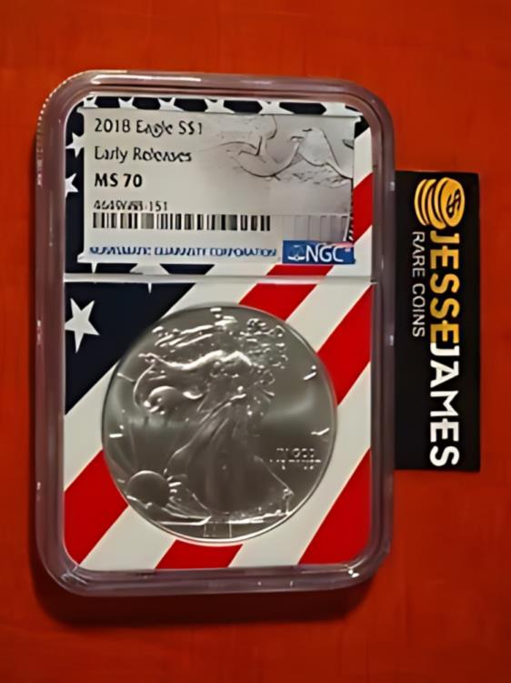 2014年 ニウエ 煙突掃除人 幸運のシンボル プルーフ銀貨 2014年