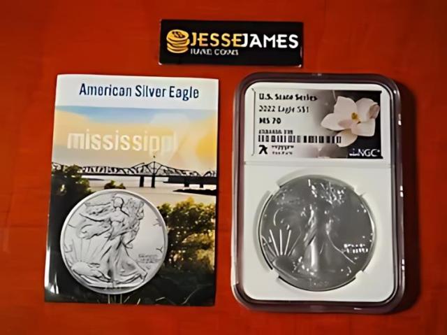 新品】【即納】額装付き高精彩アート『NieR Art「1.22474487139