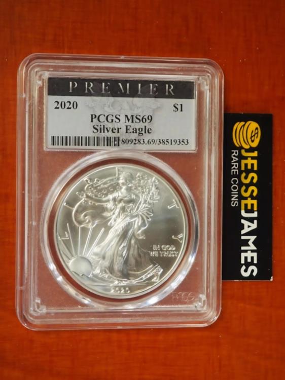 送料無料】時代物 釉里紅魚藻紋盖罐 中国古玩 唐物 古