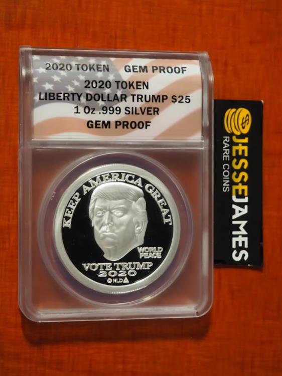 2020 ドナルド トランプ キープ アメリカ グレート アナックス ジェム