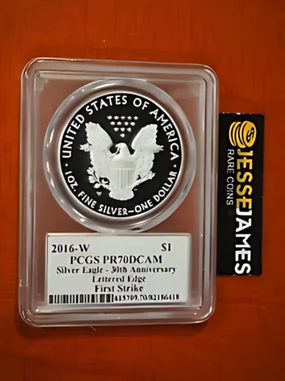 ブーズバード boozebird 虎 シルバー ネックレス 革紐 真鍮 ブーズバード boozebird 虎 シルバー ネックレス 革紐 真鍮