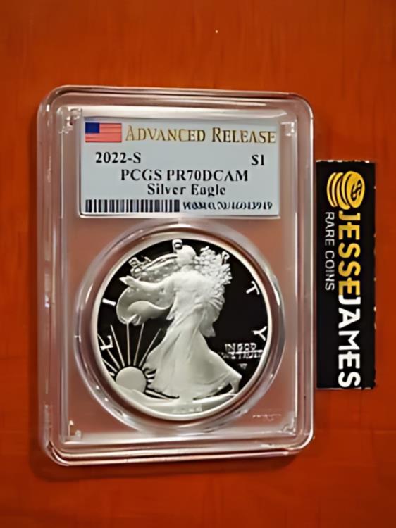 ゴッホ名画額F6AS「ひまわり(立体加工付き)」 シャンパンシルバー